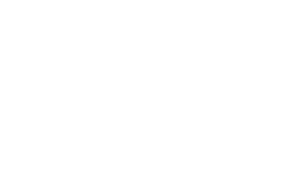 Ghicé