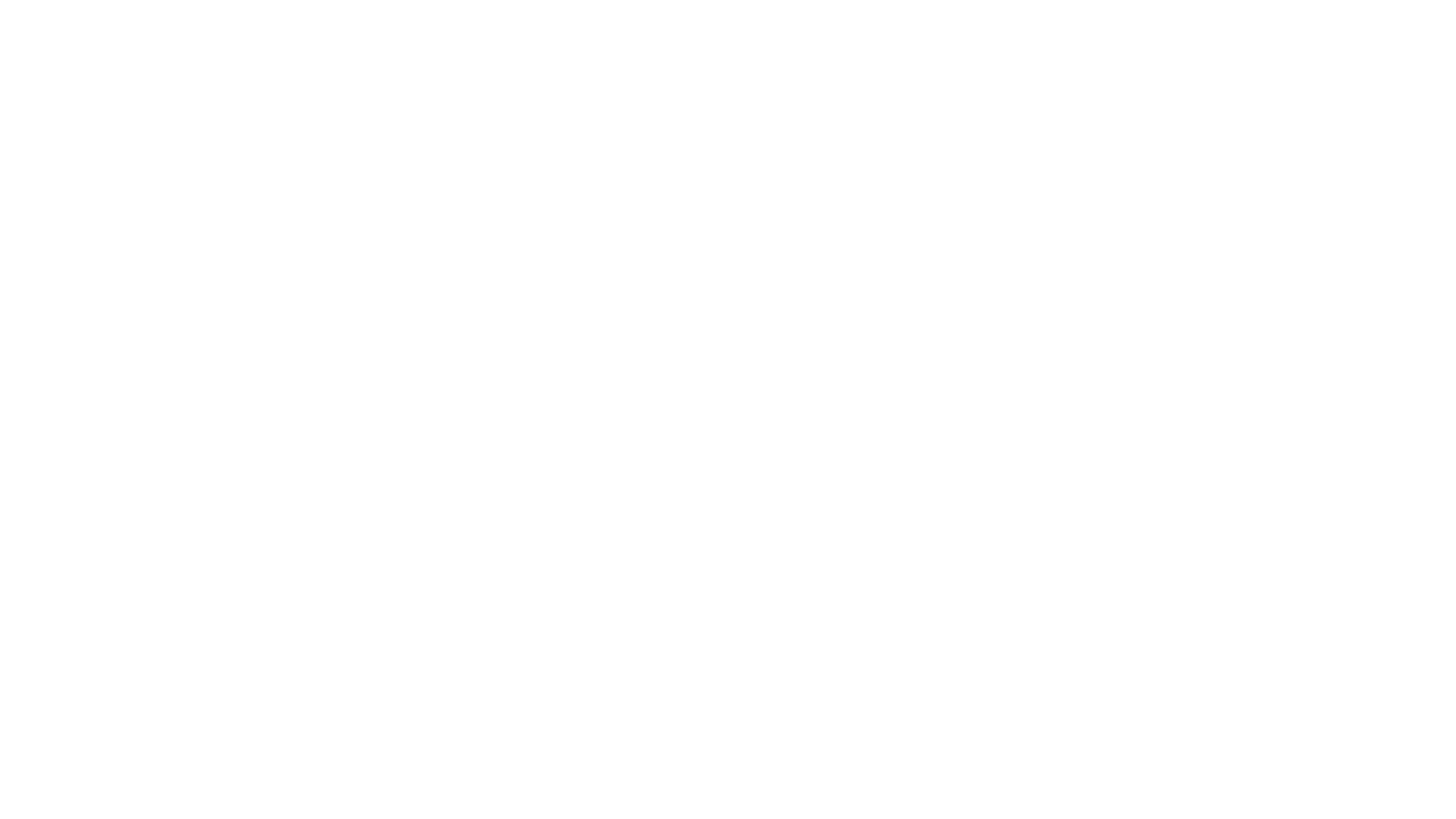 Ghice